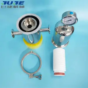 ���������������� ��ʽ���������豸�޽ݲ����304 316L���������