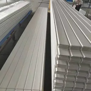 食品车间防腐集成墙板 防盐酸碱腐蚀吊顶 替代净化板不生锈天花板 不长毛墙板 UPVC树脂扣板