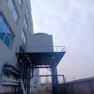 �������� �䶳����ϴ �廯﮻��������� ͭ�ܲ��� ˮ����������