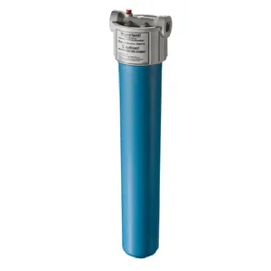 Antunes20���蹸��TAC-02