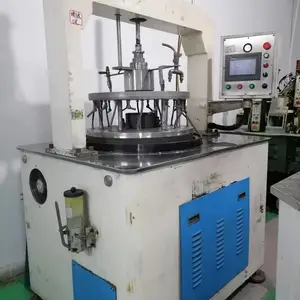 ȫ�Զ�˫����ĥ����˫���׹��˫����ĥ����