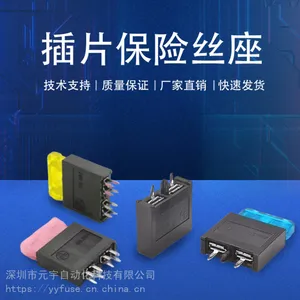 �кŲ�Ƭʽ����˿ 06.087���ű���˿�� ��������˿��