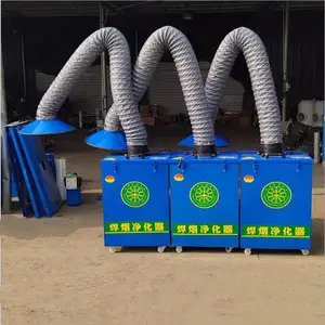 ·���̳������豸 ��ҵ���̾����� �ƶ�ʽ���̾�����