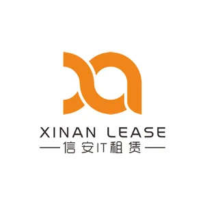 深圳市信安云信息技术有限公司