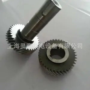 ������˹���� 1616556600 1616556700 һ�� �������ڰ�����˹��ѹ��