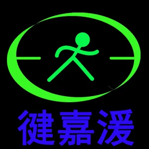 ��˾logo