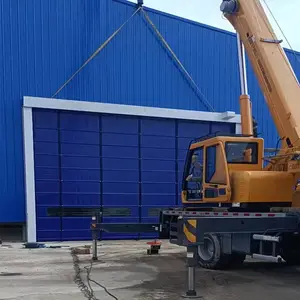 �����������Ŷ���-���ٶѻ���-��ïԴͷ����
