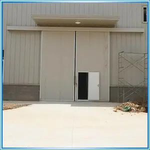 ������綯�����Ŷ���-�������乤ҵ������-��ӭ��ѯ
