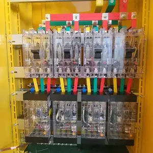 ������ʱ�����һ������������ ����������궯�����������