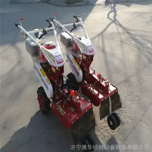 ���Ǵ����������� ����ʽ��Ǿ������� �๦�ܴ��������