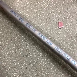 ���ƹ�Ӧ PYROMATION �ȵ�ż K14C-8-50-24-34,A,Z,(Z036)