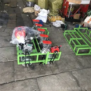 4�����Ʋ��˲��ֻ� �о�10������˾����� һ����λС�Ͳ��ֻ�