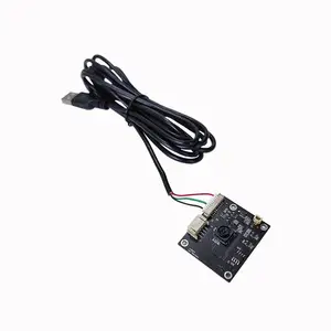��ͨXCG1871�������һ���500��ȫ���ع��������ͷ