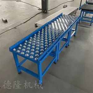 �����������ߴ��ţ�۹���̨ �޶�������װ����������