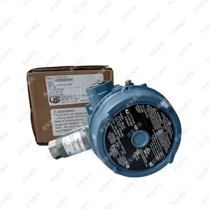 ����UE����ѹ������J120-190-M408-XY468 / Exd��CT6����316ĤƬ ��