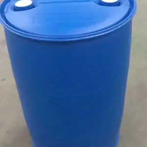 �ɶ�ˮ�� ˮͰ ������ˮͰˮ�� ����Ͱ ԲͰ ��������Ͱ �ش�Ͱ