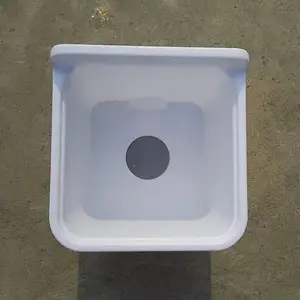 ���������ϲ��� ��̨�����ϰѳ������� ����ABS�ղ���