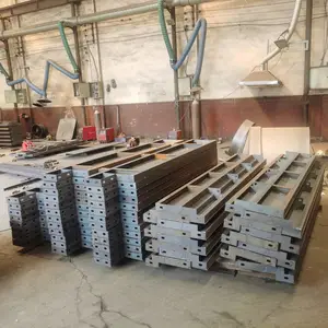 AB����ǽģ�� ������ǽģ�� AB��ǽģ�� ��·����ǽģ�� ԪȻ��Ӧ
