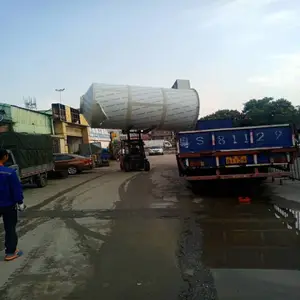 С�������������� С���������豸 �����������������