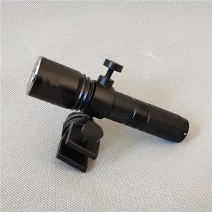 Ӧ����Ԯ���ʷ�ˮ����ǿ���ֵ�๦��ǿ��Ѳ���΢�ͷ�����Ͳ