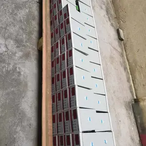 �����ͷ��ſ�������ʹ�÷����͹���ԭ��