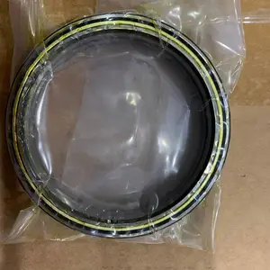 ��Ӧ����SSB Bearing ��� RA025BROK