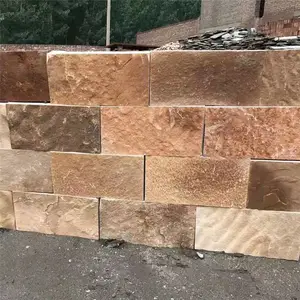 ��ɫĢ��ʯΧǽ ��ľ��Ģ��ʯ ��Ƥ��Ģ��ʯ ��̳Ģ��ʯ Ģ��ʯ����