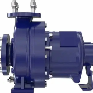 ����ITT - Goulds Pumps���ȶ��༶��3196�������͸߸�ʴ����