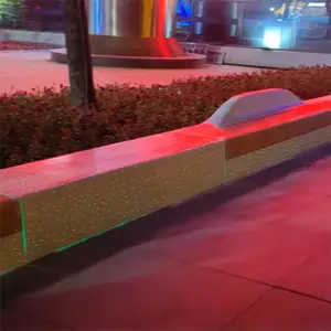 �㶫��԰HPC̩����ʯ��̳�����޻�ˮĥʯ���ο���������ư�װ