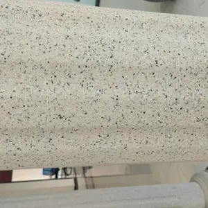 ������ǽͿ�ϱ��� ��ʯ�� ˮ��ɰ �齺��˫��ʩ����ʮ�꾭��