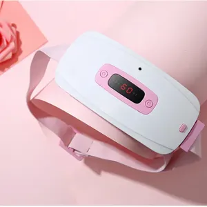 ���ڿ������Ƽ�ů��������ic����������Դ����