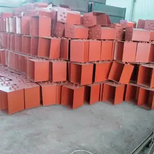 ��� ��ɸ�40�����ϵķ���ʽ��������ɰ���������϶�����