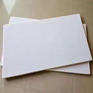 ŷ½���̵����� 600��1200���۰� ����칫¥����װ�޲���