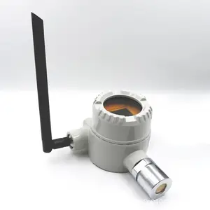 ����������������ȼ����������й©�����жϷ��Աշ�Զ��̽����