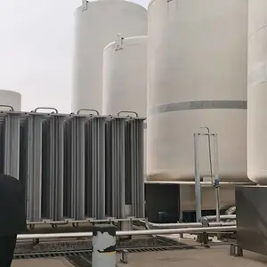 ��Ӧ�Ϲ���������װ�ø�ѹ������ ����ʽ������ ��ԡʽ������