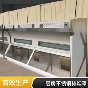����***�����̻� ���һ�岻���304������ ��ȫ���������