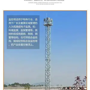�ϰ�Ӧ��ͨ��������������5G�ǻ۵Ƹ�װ�ι�����