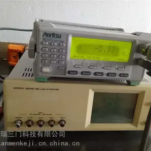 ά��ʵ�����豸���� Agilent������Giga 80351Aά������Դ����