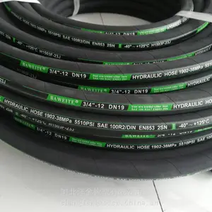 BAWEITE��ѹ�͹� DN25-2 ѹ��22MPa �෭������װ�ػ���Һѹ��е�豸