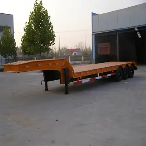 40Ӣ�����Ἧװ�������ҳ� 13�׼�װ�����䳵 ���ض�λ