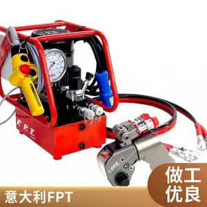�ͺ�R14E-H �����FPT  �綯Һѹ�� ����ʽ����ѹ�綯��