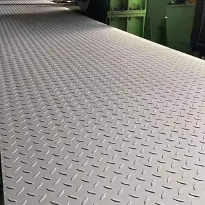 310S�͸��²���ְ� 316L����ְ����Ƽӹ��������ȫ ���и�