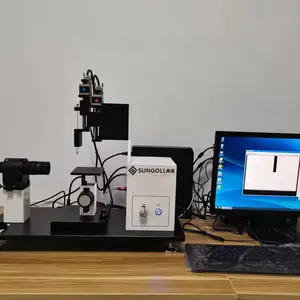 �Ӵ��ǵζ��� �Ӵ��Ǽ���� �ྻ�Ȳ����� ��ˮ�ǲ����� ��ˮ�ǲ�����