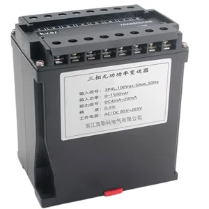 S3(T)-RD-3T-155V2BY���������޹����ʱ�������Ʒ˵����