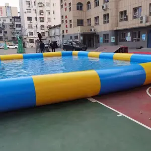 ���ͳ���ˮ����Ӿ�ػ���֧��ˮ��ˮ����԰�豸��ͯˮ�ϻ������