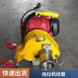 ����2�����ͻ�����ĥ 3�ֵ綯����� 5�ֿ��ٽ�ĥ������