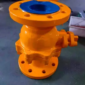 ��Ӧ�ܵ������ DN350��������� �Ͻ����������������