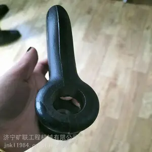 ����8T�����U�ͻ� ����ʹ�U��ж�� ����������ش�