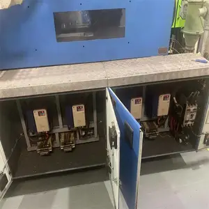 ת�ú���ע�ܻ�1600��ԭװ4���ŷ��� �ܾ���е���ּ۳���