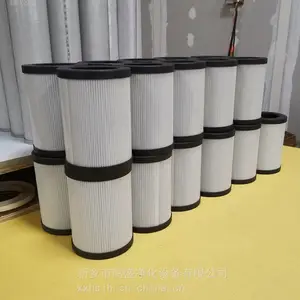 ��������WR8300FOM39H-H�������о������о�����̺�ʢ����